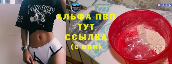 амф Строитель