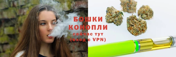 амф Строитель