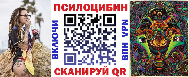 Купить где  Каменногорск  Псилоцибиновые грибы мухоморы 